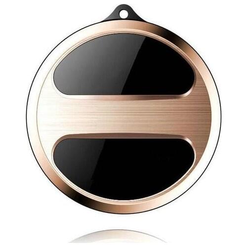 DRT GPS Trackers For Kids