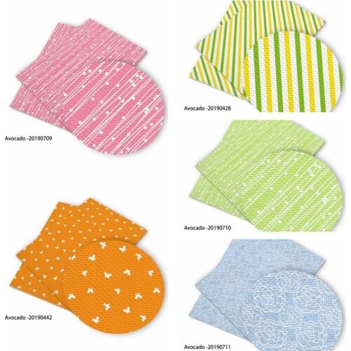 Huangtao Diy 50X150cm Solid Printing Cartoon Character Pattern Double Brush Poly Fabric By Yard 100% Polyester Fabric