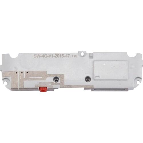 IPartsBuy for Huawei Enjoy 5 / Y6 Pro Speaker Ringer Buzzer