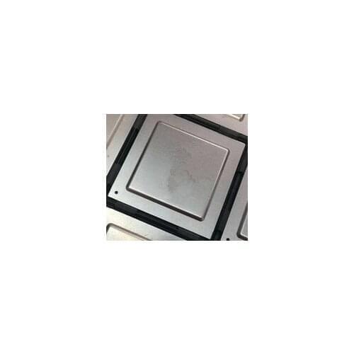 MCIMX6D7CVT08AD BGA624 1PCS