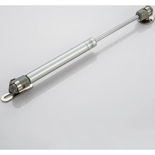 Furniture Hinge Kitchen Cabinet Door Lift Pneumatic Support Hydraulic Gas Spring Stay Hold
