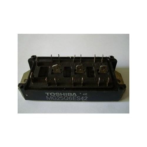 MG8Q6ES42 MG8Q6ES1 MG8Q6ES40 MG25Q6ES40 MG25Q6ES42 MG15Q6ES42