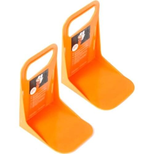 PP Auto Car Trunk Stuff Storage Protection For Drink Food Fruits Multifunction For Car Storager