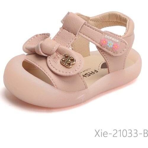 Baby PU Leather Baby Boy Girl Baby Moccasins Moccs Shoes Bow Fringe Soft Soled Non-slip Footwear Crib Shoes