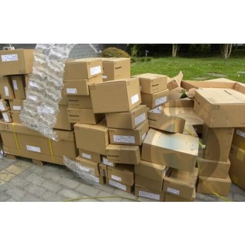 NEW&ORIGINAL AC SERVO DRIVER MEDDT7364N01 *100% REAL STOCK,Please contact us for real photo