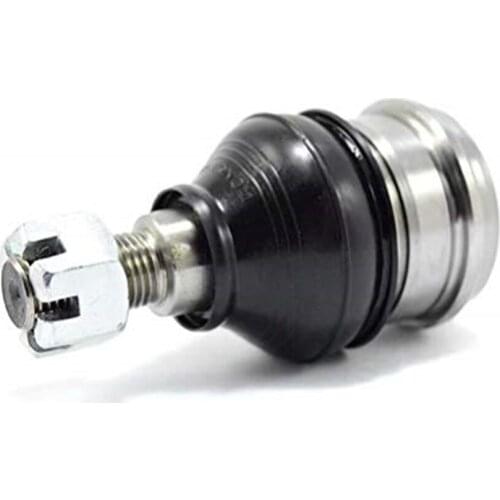 OEM 51220SAAE01 Front Ball Joint Suspension For Honda HR-V JAZZ II 51220-SAA-E01