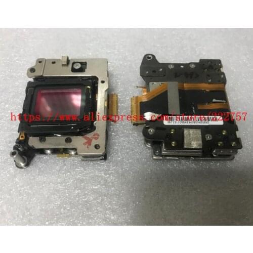 Original for FUJI X-E2 CMOS X-E2 Image Sensor X-E2 CCD camera Repair Part
