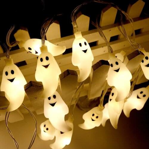 QWWSS LED Night Lights