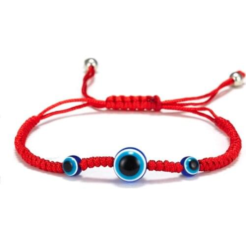 Браслеты для влюбленных Rinhoo jewelry China At AliExpress