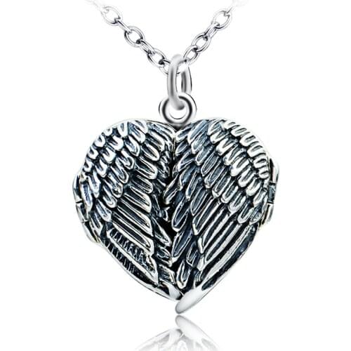 Sinya Vintage Pendants