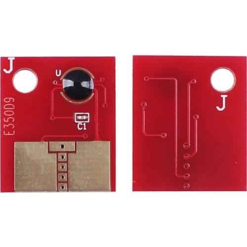 Compatible E352H21X Chip For Lexmark E350 352 352d 352dn Printer