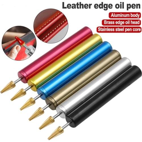 Масляные краски TFCHXZ China At AliExpress