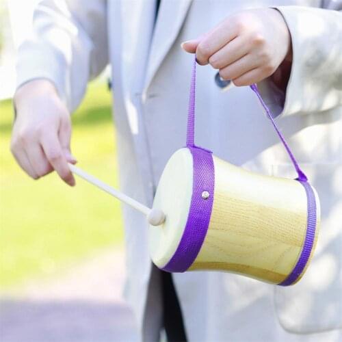 Барабаны TWISTER.CK China At AliExpress