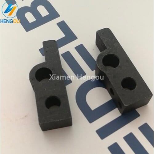 1 pcs 2 pcs 66.072.211 MV.003.966/01 CD102 SM102 Lever offset printing machine spare parts
