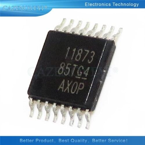 1pcs/lot DRV603 DRV632 DRV11873 DRV8801 DRV8833 DRV10983 DRV8313 DRV8812 DRV8813 DRV8841 DRV8301 DRV8302 TSSOP In Stock