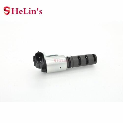 15330-0Y010 153300Y010 15330 0Y010 VVT Valve Solenoid For Toyota Auris Corolla IQ Urban Cruiser Verso S Yaris 1.3 1.33 VVT-i