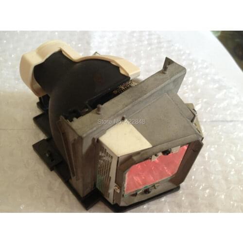725-10284 Original Projector lamp with Housing for DELL 4220 / 4230 / 4320 Projectors