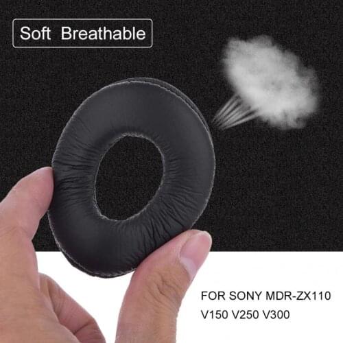 Akozon Headphone Accessories