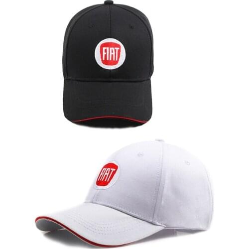 Car Hat For Fiat 500 500s 500X 500L Car Accessories