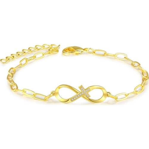 Медные браслеты Feel style China At AliExpress