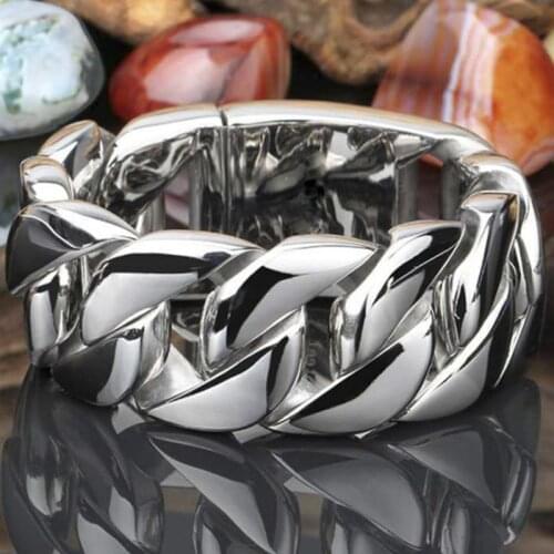Hot Sale Two-toner Cross Twist Ring for Men Punk Style Hip Hop Party Rings Jewelry Hand Accessories Size 6-13