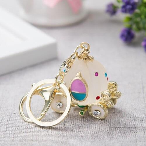 Женские сумки KAWOO China At AliExpress