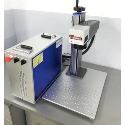 LASERTECHNIC Laser Welding Machines