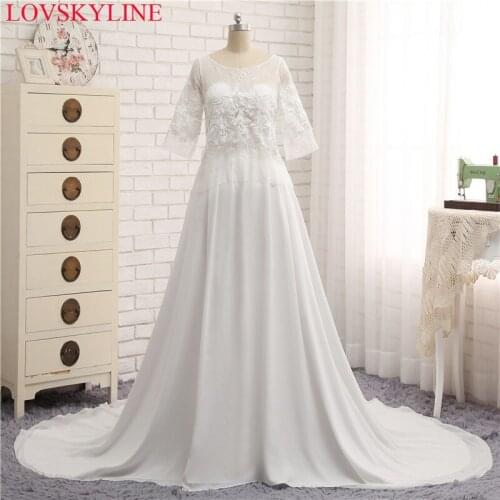 Женская пляжная одежда LOVSKYLINE China At AliExpress