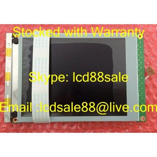 Best price and quality brand new LMBGAT032G56CK industrial LCD Display