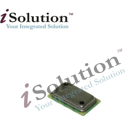 100% New MS5607BP MS5607-02BA03 560702BA03 Digital Pressure New and Original