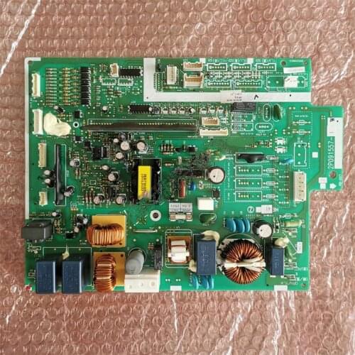 Original Air conditioning original motherboard computer board 2P091557-1 for Daikin RX56AV1C