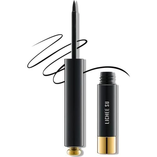 PMA Liquid Eyeliner