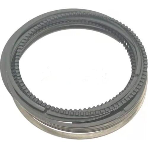 23040-4A900 Piston Ring Fit for Hyundai D4CB
