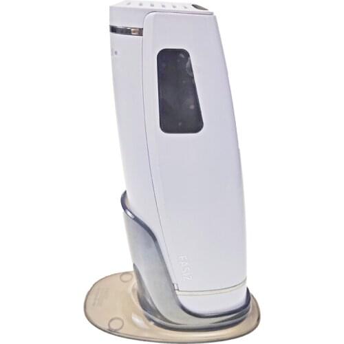 Portable Female Electric Depilator Permanent Painless IPL Hair Removal Laser Beauty Machine skin rejuvenation