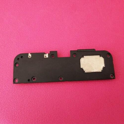 Динамики для телефонов Xiaomi Mi 8 Lite RYKKZ China At AliExpress