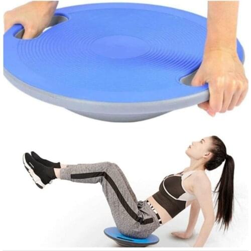 THNREXU Health Discs