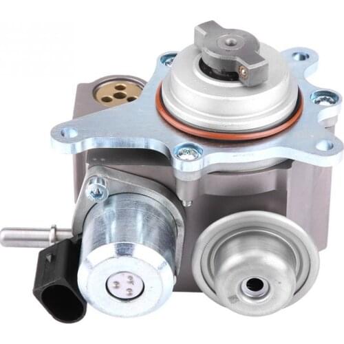 High Pressure Fuel Pump for MINI Cooper S Turbocharged R55 R56 R57 R58 R59 13517573436 Auto Replacement Parts New