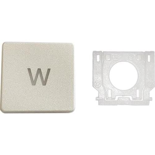 TXZHAJGHON Accessories For Mice And Keyboards