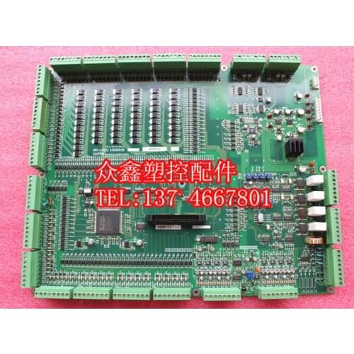 Nuevo A3000513D 1 Year Warranty LCD Display Fast Shipping