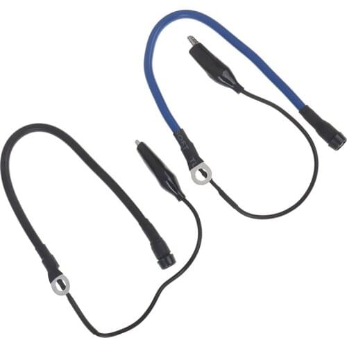 1PCS Tattoo Machine Parts 42CM Adjustable Tattoo LED Lamp Light For Body Art Tattoo Machine Supplies Accessories