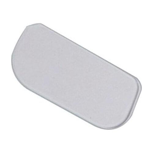 5pcs/lot Barcode Data Cellection Terminal Scan Glass Lens For Symbol Motorola MC9000 MC9060G MC9090G MC9190G