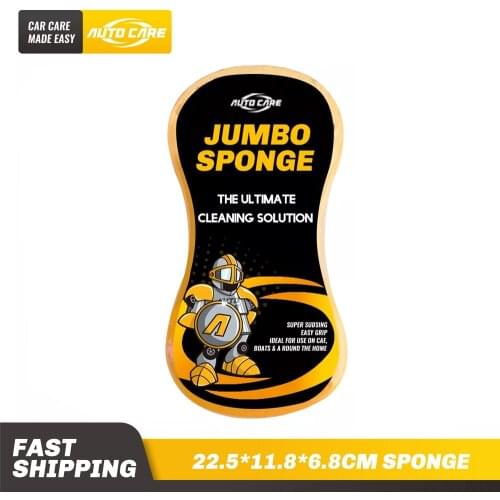 AUTO CARE Goods For Sports And Recreation