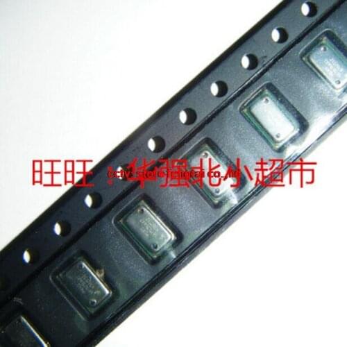 MS5611-01BA03 561101BA03 barometer, altimeter Sensor (MS5611) replace 561101BA01