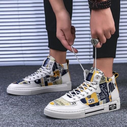 On for white 39 top Men knitting trainers men informales Shoes Casual casual comfortable casuales Mens sapatos Male para hombre