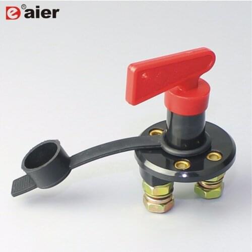 Аккумуляторы для мотоцикла Daiertek China At AliExpress