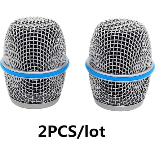Finlemho Microphone Accessories