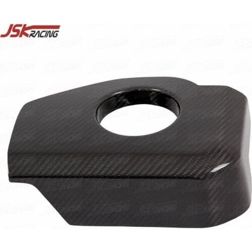 JSKRACING Glove Boxes