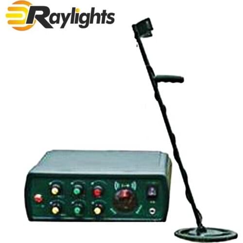 Leben Instruments For Measurement And Analysis