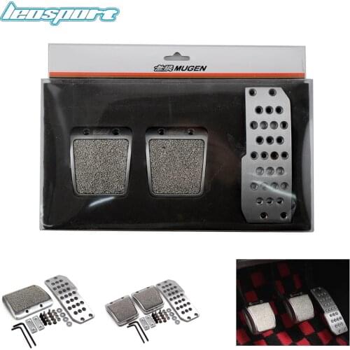 Накладки на педали Leosport China At AliExpress