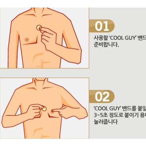 New arrival reusable oman adhesive nipple cover for omen pasties teat cap nipple petal sticker as personal care product